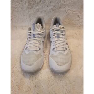 Asics Gel-Tactic Womens Volleyball Shoes size 12